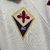Camisa Reebok Fiorentina Away 1995/96 - Retrô na internet