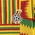 Camisa Puma Gana Home 2023 na internet