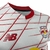Camisa New Balance Bragantino Home 2023/24 na internet