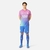 Camisa Puma Milan III 2023/24 na internet