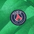 Camisa Manga Longa Nike PSG Goleiro 2023/24 na internet