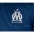 Camisa Puma Marseille II 2023/24 na internet