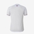 Camisa Umbro Fluminense II 2023/24 na internet