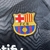 Camisa Manga Longa Nike Barcelona 2023/24 na internet