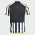 Conjunto Infantil Adidas Juventus 2023/24 - Preta na internet