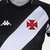 Camisa Kappa Vasco Home 2023/24 - Feminina na internet