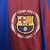 Camisa Nike Barcelona Home 2007/08 - Retrô na internet
