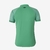 Camisa Umbro Grêmio Goleiro 2023/24 - Verde na internet