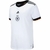 Camisa Adidas Alemanha Home 2022/23 Feminina - Branca na internet