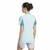 Camisa Adidas Cruzeiro Treino 2025 - Feminina - Site Oficial ATUALIZA SPORTS - Melhores Preços e Qualidade
