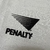 Camisa Penalty Grêmio Away 1994/1995 - Site Oficial ATUALIZA SPORTS - Melhores Preços e Qualidade