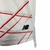 Camisa New Balance Bragantino Home 2023/24 - Site Oficial ATUALIZA SPORTS - Melhores Preços e Qualidade