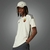 Camisa Adidas Roma II 2023/24 - Site Oficial ATUALIZA SPORTS - Melhores Preços e Qualidade