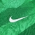Camisa Manga Longa Nike PSG Goleiro 2023/24 - Site Oficial ATUALIZA SPORTS - Melhores Preços e Qualidade