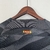 Camisa Manga Longa Nike Barcelona 2023/24 - Site Oficial ATUALIZA SPORTS - Melhores Preços e Qualidade