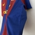 Camisa Nike Barcelona Home 2007/08 - Retrô - Site Oficial ATUALIZA SPORTS - Melhores Preços e Qualidade