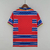 Camisa Parma Away 1998/99 Masculina - Site Oficial ATUALIZA SPORTS - Melhores Preços e Qualidade