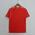 Camisa Liverpool Home 2014/15 Masculina - Vermelha - Site Oficial ATUALIZA SPORTS - Melhores Preços e Qualidade