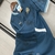 Camisa Puma Marseille Away 2024/25 - loja online