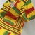 Camisa Puma Gana Home 2023 - loja online