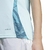 Camisa Adidas Cruzeiro Treino 2025 - Feminina - loja online