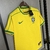Camisa Nike Brasil Home 1998 - Retrô - loja online