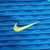 Camisa Nike Brasil Away 2024 - Feminina - loja online