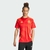 Camisa Adidas Espanha Home 2024 - loja online