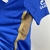 Camisa Adidas Leicester Home 2023/24 - loja online