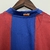 Camisa Nike Barcelona Home 2007/08 - Retrô - loja online