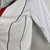 Camisa Manga Longa Umbro Inglaterra Home 2002 - loja online