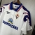 Imagem do Camisa Reebok Fiorentina Away 1995/96 - Retrô