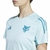 Imagem do Camisa Adidas Cruzeiro Treino 2025 - Feminina