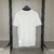 Imagem do Camisa Nike Inglaterra Home 2024/25