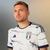 Imagem do Camisa Adidas Itália Away 2023