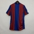Imagem do Camisa Nike Barcelona Home 2007/08 - Retrô