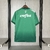 Imagem do Camisa Puma Palmeiras Edição Especial 2024