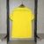 Camisa Nike Brasil Home 1998 - Retrô - comprar online