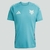 Camisa Adidas Cruzeiro Treino 2025