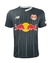 Camisa New Balance Bragantino 2023/24 - Preta