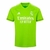 Camisa Adidas Real Madrid Goleiro 2023/24