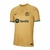 Camisa Nike Barcelona II 2022/23 Masculina
