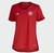 Camisa Adidas Internacional Home 2023/24 - Feminina