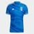 Camisa Adidas Itália Home 2023