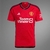 Camisa Adidas Manchester United Home 2023/24