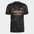 Camisa Adidas Arsenal II 2022/23 Masculina