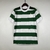 Camisa Celtic Comemorativa 2023/24