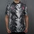 Camisa Adidas Juventus Pré Jogo 2023/24