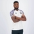 Camisa Kappa Vasco Aquecimento 2024 - comprar online