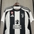 Camisa Adidas Juventus Home 2024/25 - comprar online